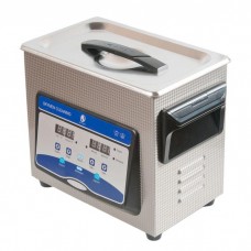 JP-020S ультразвуковая ванна Skymen JP-020S (3.2/120W), подогрев