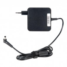 AS651905525FK блок питания для ноутбука Asus 19V 3.42A, 65W, 5.5x2.5 с кабелем, OEM
