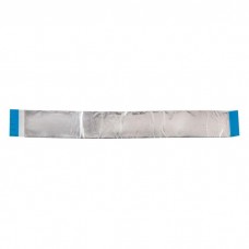 14G124130504 шлейф для ноутбука ASUS 1001PX FFC CABLE 50P,0,5,L130