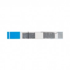 14010-00316600 шлейф для планшета Asus M80TA DIGI FFC 8P,0.5MM,L35MM