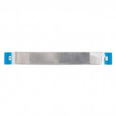 14010-00390400 шлейф для ноутбука Asus N551JK IO FFC 30P,0.5MM,L138