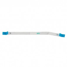 14010-00316700 шлейф для ноутбука Asus PU451LD TP FFC 8P,0.5MM,L94MM