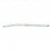 14010-00316700 шлейф для ноутбука Asus PU451LD TP FFC 8P,0.5MM,L94MM