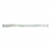 14010-00105300 шлейф для ноутбука Asus S301LA FFC 10P,0.5MM,L91MM