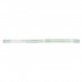 14010-00022700 шлейф для ноутбука Asus X401U TP FFC 12P,0.5MM,226MM