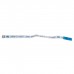 14010-00047300 шлейф для ноутбука Asus X551CA PW FFC 6P,0.5MM,80MM
