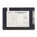 KF2710DCS23-120 жесткий диск SSD 120Gb, SATA III, 2.5", Kingfast PRO KF2710DCS23-120 жесткий диск SSD 120Gb, SATA III, 2.5", Kingfast PRO