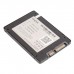 KF2710DCS23-120 жесткий диск SSD 120Gb, SATA III, 2.5", Kingfast PRO KF2710DCS23-120 жесткий диск SSD 120Gb, SATA III, 2.5", Kingfast PRO