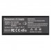 ZH-130-632 блок питания для ноутбука Asus G50V, G50Vt, 19V, 6.32A, 120W, 5.5х2.5 с кабелем OEM ZH-130-632 блок питания для ноутбука Asus G50V, G50Vt, 19V, 6.32A, 120W, 5.5х2.5 с кабелем OEM