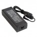 ZH-130-632 блок питания для ноутбука Asus G50V, G50Vt, 19V, 6.32A, 120W, 5.5х2.5 с кабелем OEM ZH-130-632 блок питания для ноутбука Asus G50V, G50Vt, 19V, 6.32A, 120W, 5.5х2.5 с кабелем OEM