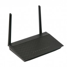 ASUS RT-AC51U Wi-Fi маршрутизатор ASUS RT-AC51U б/у