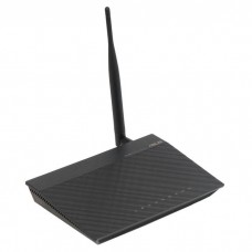 RT-N10U Wi-Fi маршрутизатор ASUS RT-N10U б/у