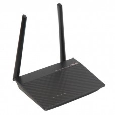 RT-N11PB1 Wi-Fi маршрутизатор ASUS RT-N11PB1 б/у