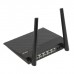 RT-N11PB1 Wi-Fi маршрутизатор ASUS RT-N11PB1 б/у