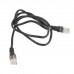 RT-N11PB1 Wi-Fi маршрутизатор ASUS RT-N11PB1 б/у