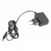 RT-N11PB1 Wi-Fi маршрутизатор ASUS RT-N11PB1 б/у