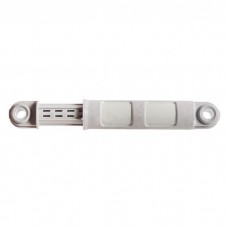 1322553510 амортизатор для стиральной машины Zanussi, Electrolux, AEG, 60N