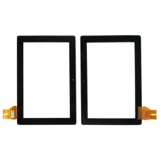 TF600TG тачскрин для докстанции Asus PadFone 3 infinity A80 A86 5363N FPC-1 с разбора