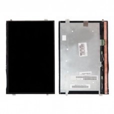 TF700T дисплей для Asus TF700T VVX10F004B00, бу