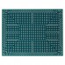 SR2Z7 процессор для ноутбука Intel Celeron Mobile N3350 BGA1296 1.1 ГГц новый