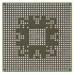 G86-751-A2 видеочип nVidia GeForce 8400M GT, RB