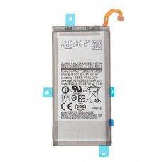 A530F аккумулятор для Samsung Galaxy A8 A530F
