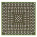 EM1500GBB22GV процессор для ноутбука AMD E1-Series E1-1500 BGA413 (FT1) 1.48 ГГц RB EM1500GBB22GV процессор для ноутбука AMD E1-Series E1-1500 BGA413 (FT1) 1.48 ГГц RB
