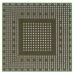 N13M-GS-B-A2 видеочип nVidia GeForce GT620M, RB