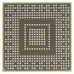 G86-604-A2 видеочип nVidia , RB