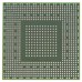 N13P-GT-A2 видеочип nVidia GeForce GT650M, RB