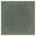 216-0842009 видеочип AMD Mobility Radeon HD 8730M, RB