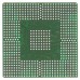 NH82801HBM южный мост Intel SLA5Q, RB