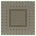 N13P-GL-A1 видеочип nVidia GeForce GT630M, RB