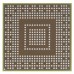 G86-631-A2 видеочип nVidia GeForce 8400M GS, RB G86-631-A2 видеочип nVidia GeForce 8400M GS, RB