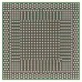 216-0846000 видеочип AMD Mobility Radeon HD 7550M, RB