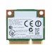 0C001-00051300 модуль WiFi LITEON WN6607AH-AD 802.11B/G/N