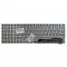 9Z.ND00M.00R клавиатура для ноутбука Asus X541, X541LA, X541S, X541SA, X541UA, R541, R541U, X541NA, X541NC, X541SC, D541, R541, D541S, D541SA, D541SC, D541NA, D541N, черная, без рамки, гор. Enter 9Z.ND00M.00R клавиатура для ноутбука Asus X541, X541LA, X541S, X541SA, X541UA, R541, R541U, X541NA, X541NC, X541SC, D541, R541, D541S, D541SA, D541SC, D541NA, D541N, черная, без рамки, гор. Enter