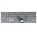 NSK-USSBQ клавиатура для ноутбука Asus N501, N501J, N501JW, N501V, N501VW, G501, Q501, UX501, UX501JW, N541, серебристая с подсветкой, без рамки, гор. Enter NSK-USSBQ клавиатура для ноутбука Asus N501, N501J, N501JW, N501V, N501VW, G501, Q501, UX501, UX501JW, N541, серебристая с подсветкой, без рамки, гор. Enter