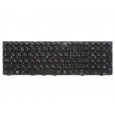 638179-251 клавиатура для ноутбука HP для Probook 4530S, 4535S, 4730S ДОНОР