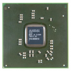216-0856010 видеочип AMD Mobility Radeon R5 M230, RB