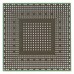 N13P-GT-A1 видеочип nVidia , RB