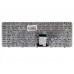 597911-001 клавиатура для ноутбука HP Pavilion DM4-1000, DV5-2000, DV5-2100, белая без рамки, гор. Enter 597911-001 клавиатура для ноутбука HP Pavilion DM4-1000, DV5-2000, DV5-2100, белая без рамки, гор. Enter