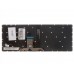SN20K82338 клавиатура для ноутбука Lenovo IdeaPad 710S-13IKB, 710S-13ISK, черная без рамки, с подсветкой, гор. Enter SN20K82338 клавиатура для ноутбука Lenovo IdeaPad 710S-13IKB, 710S-13ISK, черная без рамки, с подсветкой, гор. Enter