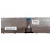 25214796 клавиатура для ноутбука Lenovo IdeaPad G50-30, G50-45, G50-70, G50-80, G70-70, G70-80, G5030, G5045, G5070, E50-70, M50-70, Z50-70, Z50-75, Z5070, Z5075, Z70-80, черная с серой-серебристой рамкой, гор. Enter 25214796 клавиатура для ноутбука Lenovo IdeaPad G50-30, G50-45, G50-70, G50-80, G70-70, G70-80, G5030, G5045, G5070, E50-70, M50-70, Z50-70, Z50-75, Z5070, Z5075, Z70-80, черная с серой-серебристой рамкой, гор. Enter