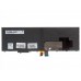 04Y2426 клавиатура для ноутбука Lenovo ThinkPad Edge E531, E540, T540, T540p, черная с рамкой, с подсветкой, с трекпойнтом, гор. Enter 04Y2426 клавиатура для ноутбука Lenovo ThinkPad Edge E531, E540, T540, T540p, черная с рамкой, с подсветкой, с трекпойнтом, гор. Enter
