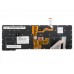 MP-13F53USJ442 клавиатура для ноутбука Lenovo ThinkPad X1 Carbon Gen 2 2014, черная без рамки, с подсветкой и трекпоинтом, гор. Enter MP-13F53USJ442 клавиатура для ноутбука Lenovo ThinkPad X1 Carbon Gen 2 2014, черная без рамки, с подсветкой и трекпоинтом, гор. Enter