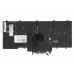 NSK-LK0BC клавиатура для ноутбука Dell Latitude 5480, 5488, 7480, e5480, e5488, e7480, черная без рамки, с трекпоинтом, с подсветкой, гор. Enter NSK-LK0BC клавиатура для ноутбука Dell Latitude 5480, 5488, 7480, e5480, e5488, e7480, черная без рамки, с трекпоинтом, с подсветкой, гор. Enter