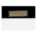 LP154WE3 (TL)(B1) матрица 15.4" для ноутбука Apple MacBook Pro 15 A1286, Late 2008 - Mid 2012 LP154WE3 (TL)(B1) LP154WE3 (TL)(B1) матрица 15.4" для ноутбука Apple MacBook Pro 15 A1286, Late 2008 - Mid 2012 LP154WE3 (TL)(B1)