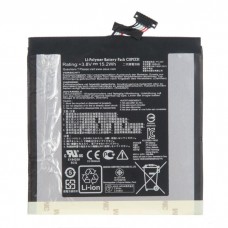 C11P1331 аккумулятор для Asus FonePad 8 FE380CG C11P1331, оригинал с разбора