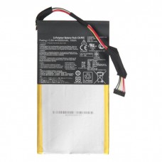 A80 аккумулятор для Asus A80 P05  C11-P05